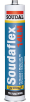 SOUDAFLEX 14 LM SOUDAFLEX 14 LM