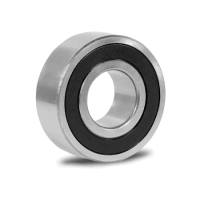 ПОДШИПНИК   4×12 ПОДШИПНИК   4×12