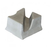 Франкфурт шлифовальный магнезиальный по граниту №1200 VISION Франкфурт шлифовальный магнезиальный по граниту №1200 VISION