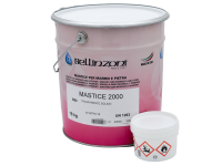 Клей полиэфирный Trasparente Solido (медовый/густой) 18,5кг Bellinzoni Клей полиэфирный Trasparente Solido (медовый/густой) 18,5кг Bellinzoni