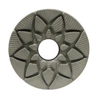 Диск алмазный шлифовальный Tech-Nick LOTUS D250 №600 (40/28) Диск алмазный шлифовальный Tech-Nick LOTUS D250 №600 (40/28)