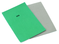 Алмазная наждачная бумага №800 Алмазная наждачная бумага №800