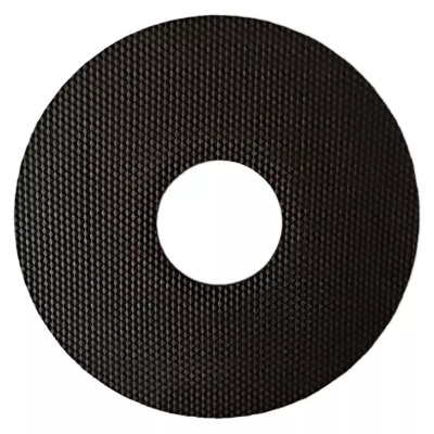 Диск алмазный шлифовальный ГРИНДЕР ТОП 250мм №900 Диск алмазный шлифовальный ГРИНДЕР ТОП 250мм №900