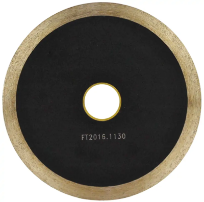 Алмазный диск по керамограниту 115*22.23*8.0*1.4мм PRO Strong СТД-12800115 Алмазный диск по керамограниту 115*22.23*8.0*1.4мм PRO Strong СТД-12800115