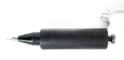 Машинка гравировальная "Maxi"