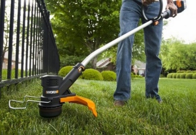 ЛЕСКА ДЛЯ ТРИММЕРА  СЕМИУГОЛЬНИК 309М 2.0MM ЛЕСКА ДЛЯ ТРИММЕРА  СЕМИУГОЛЬНИК 309М 2.0MM