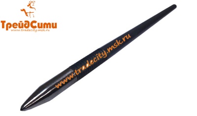 Алмазная чертилка Алмазная чертилка