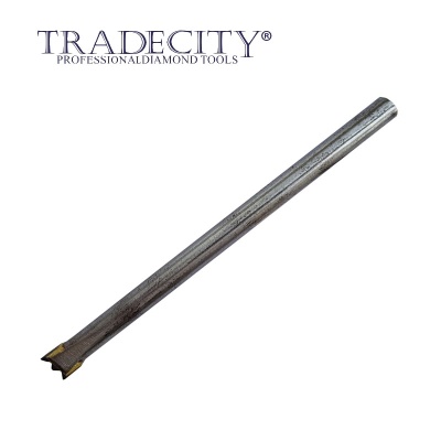 Троянка Троянка